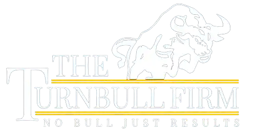 The Turnbull Law Firm